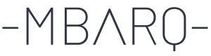 MBARQ Logo